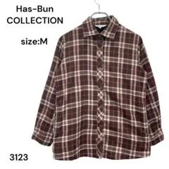 Item thumbnail for item a599581e-7789-40f8-9c27-81829e162ce3