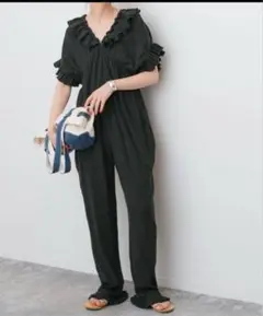 新品　HOLIDAY×Robert P. Miller×Spick & Span 2025年最新】Robert P Miller holidayの人気アイテム - メルカリ