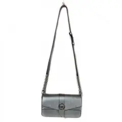 ✨極美品✨ MICHAEL KORS オールレザー ショルダーバッグ