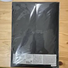 【無印良品】タブレットケース11型用ダークグレー