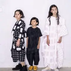 Item thumbnail for item e0c56612-1ca5-4743-85b3-49934ae88647