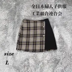 Item thumbnail for item b1d49878-a329-4f76-aeea-b93852b7588a