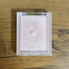 Item thumbnail for item 4e084cd4-39e1-466e-bb20-8115e4c2def3