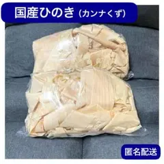 Item thumbnail for item 99527a70-29ca-4398-b602-40a88a9ccaf9