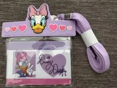 ディズニーストア シークレット デイジー