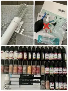 Item thumbnail for item 0c4abfee-58ac-4692-beb2-afc697c1e059