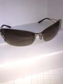 ヴェルサーチ サングラス