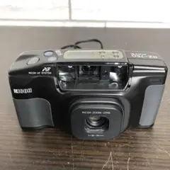 Item thumbnail for item 43bc9917-78e4-4040-815c-00490758821c