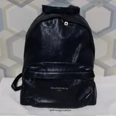 Item thumbnail for item f2477aea-c568-4b72-ad73-71bb4cd2733e