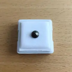 天然石 パイライト ルース