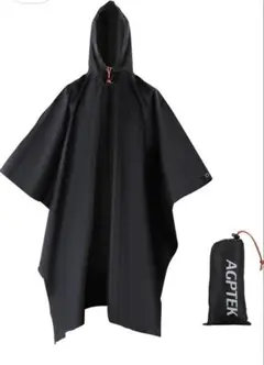 Item thumbnail for item b9087055-6a9f-4914-9c6d-4ca14f3b8634