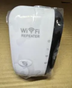 WiFi中継器　XY-300MZ1