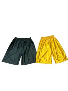 Item thumbnail for item 4bec6d76-ea43-46bd-85b5-2d2fc6831ce3