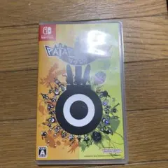 パタポン1＋2Nintendo Switch