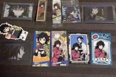 Item thumbnail for item 75f60d48-6307-4cf3-9fc3-781e219f81f2