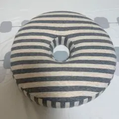 Item thumbnail for item e8f11123-cc3d-4a6d-b242-b5b652b06da1