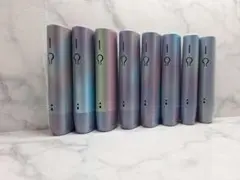 IQOSイルマiワンカバー