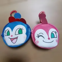 Item thumbnail for item b25b87c1-c4d3-442e-8063-1e99cd2f0a24