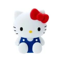 サンリオ ハローキティ スマートフォングリップ