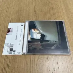 後日改めて伺います　PEDRO アユニD
