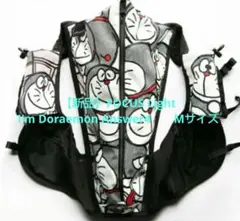 Answer4 / FOCUS Light “I'm Doraemon 02” Answer4 FOCUS Light “I'm Doraemon 02” 限量版小叮噹多拉A夢