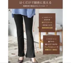 Item thumbnail for item 4ec657f6-0e46-431a-9c81-d3e3e84461b4