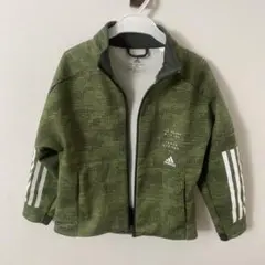Item thumbnail for item 92ce41bb-dcd4-492a-9c4a-6a5014479b5d