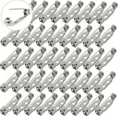 Item thumbnail for item 7c280e92-9da1-48a4-a437-66b1b2fc0290