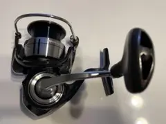 【美品】19セルテート lt4000-cxh