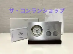 置き時計