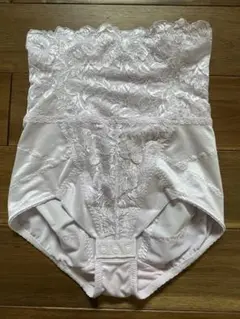 Item thumbnail for item 8f32494b-b019-4b18-b44e-6dca17ceb30c