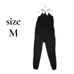 Item thumbnail for item ad7a7a9e-4e7c-4893-9eb2-cebfcc250162