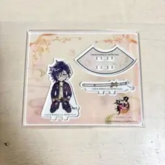 明石国行アクリルスタンド
