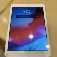 Apple iPad Air MD794J/A