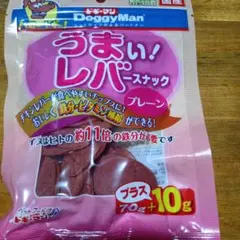 Item thumbnail for item eb7ee20e-1bcd-4b67-9d29-1d0749d871e6