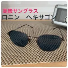 Item thumbnail for item 08a00406-60a6-4a78-93a1-616f1fc36017
