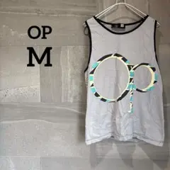 Item thumbnail for item 3c2b0666-e0e4-43fd-ae32-a4d743d221c3