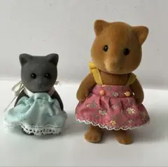 Item thumbnail for item 63f57c46-906d-4858-ac62-7696e849ec8d