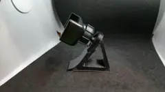 Item thumbnail for item 5c47d564-5909-40f5-a035-c88cbe7f5ddc