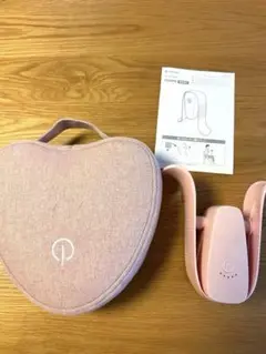 Item thumbnail for item 6b9b9a59-1d42-4bb7-aa64-f438e7c72570