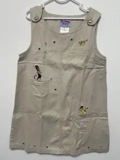 Item thumbnail for item 558cb1a3-8589-403a-bfb6-27eb4ba350d0