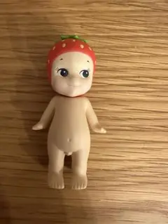 ソニーエンジェル フルーツシリーズ いちご 苺