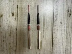 Item thumbnail for item c46c68b5-335e-48c2-9782-9d238a56ed27