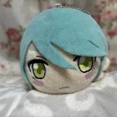 氷川紗夜 Roselia 氷川日菜 缶バッジ アクスタ ぬいぐるみ グッズセット 2025年最新】氷川紗夜 寝そべりの人気アイテム - メルカリ