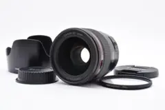 Item thumbnail for item dc78b9f6-73fb-4b95-a148-c7f438191571