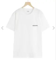 WACKO MARIA GUILTY PARTIES Tシャツ