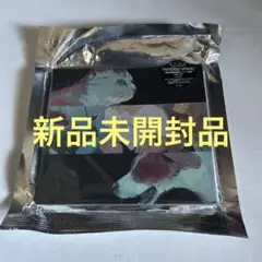 新品未開封　rendez-vous