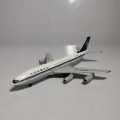 美品‼️ヘルパ　ロシア旅客機Ilyushin やTupolev 5機セット 2025年最新】ilyushinの人気アイテム - メルカリ