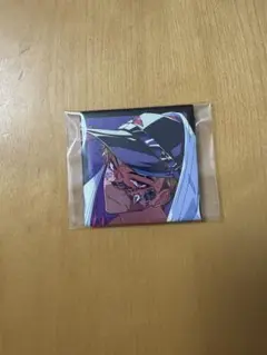 にじさんじ EN NIJISANJI en ベンタクロウ・ブリンガー