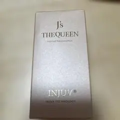 Item thumbnail for item f2f1a2b7-e7b4-477f-9c54-22a084660139